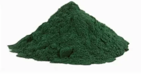 Reliable Spirulina Importer in Indonesia | Buy Now